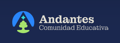 GRUPO ANDANTES